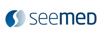 Logo SeeMed